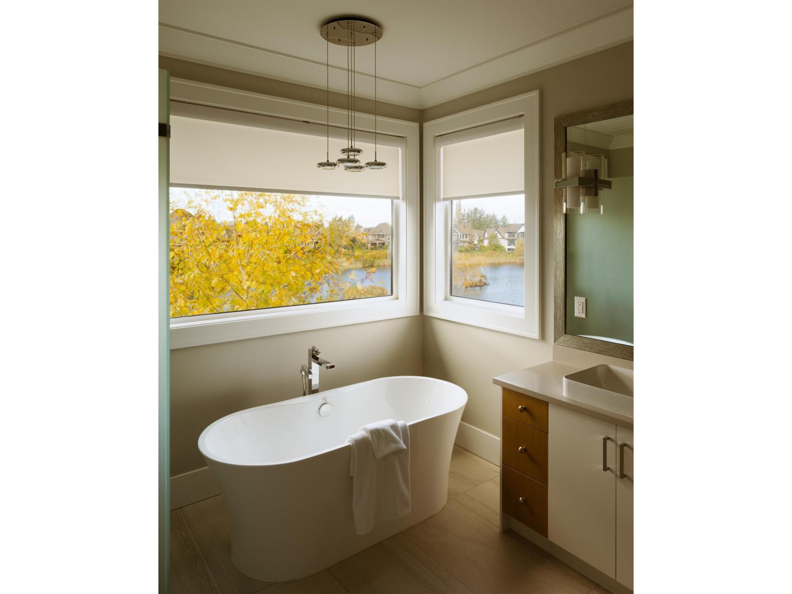 3863 159a Street, Surrey, British Columbia  V3Z 0Y3 - Photo 26 - R3065421