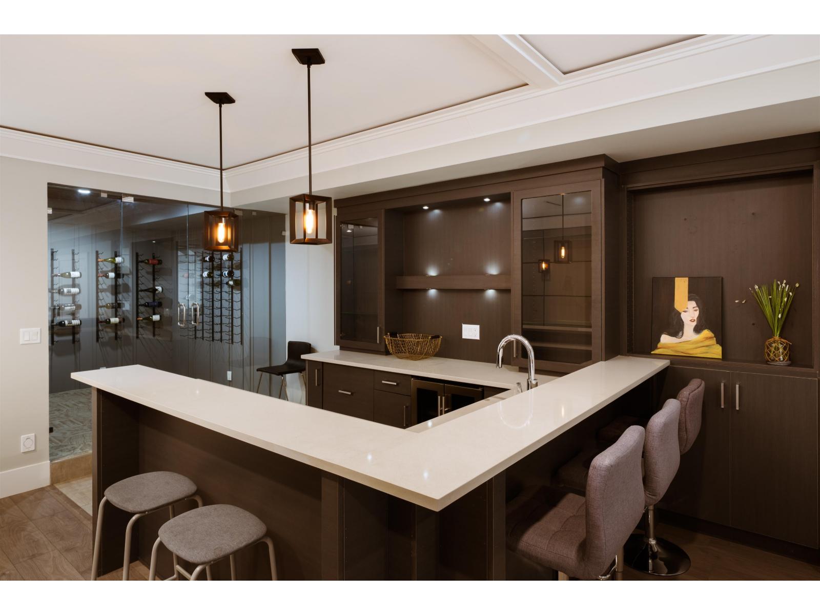 3863 159a Street, Surrey, British Columbia  V3Z 0Y3 - Photo 32 - R3065421