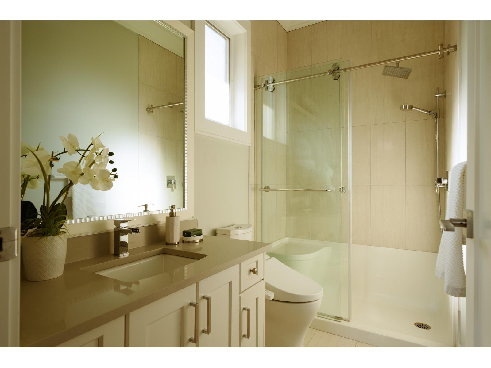 3863 159a Street, Surrey, British Columbia  V3Z 0Y3 - Photo 29 - R3065421