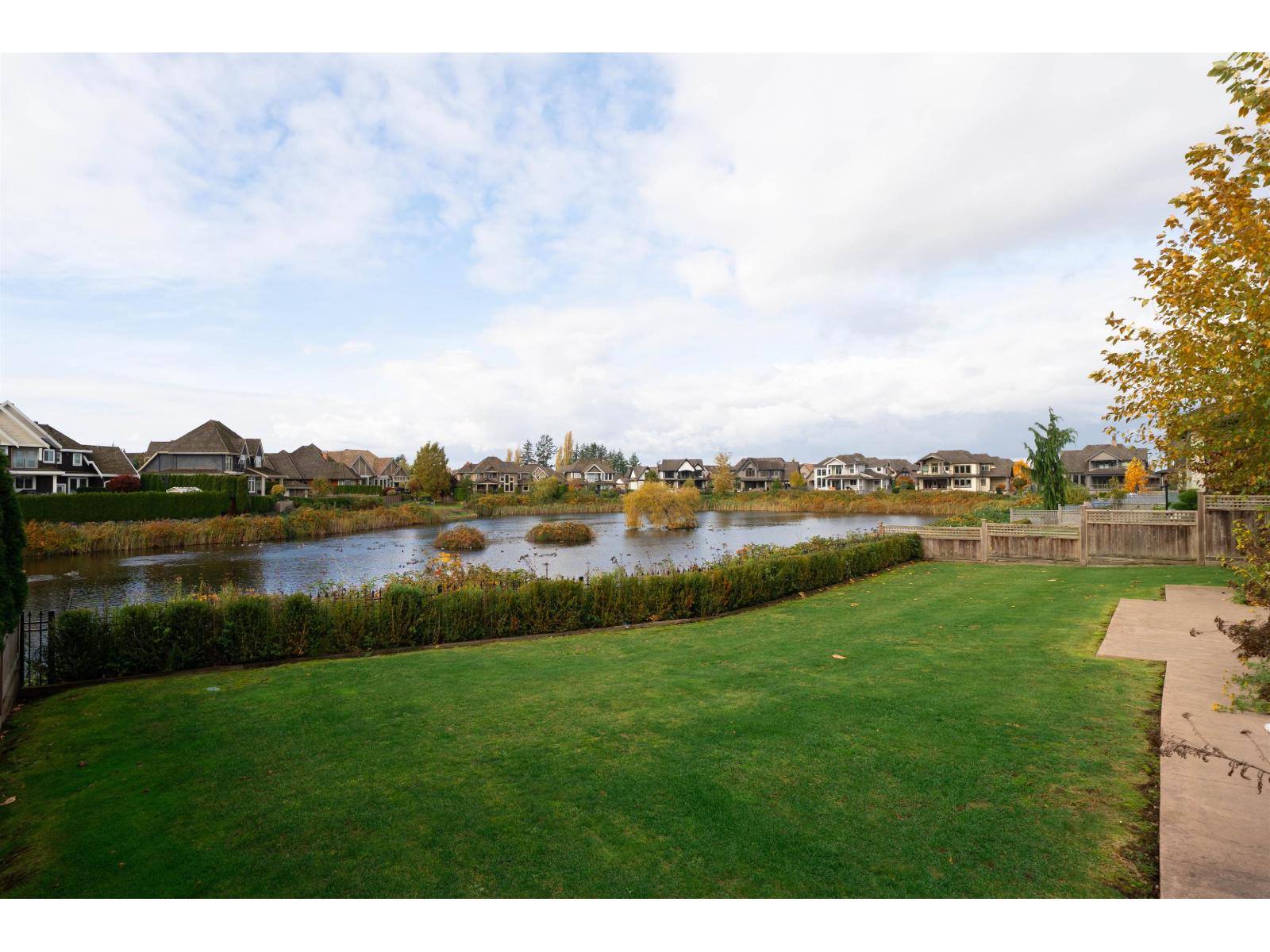 3863 159a Street, Surrey, British Columbia  V3Z 0Y3 - Photo 38 - R3065421