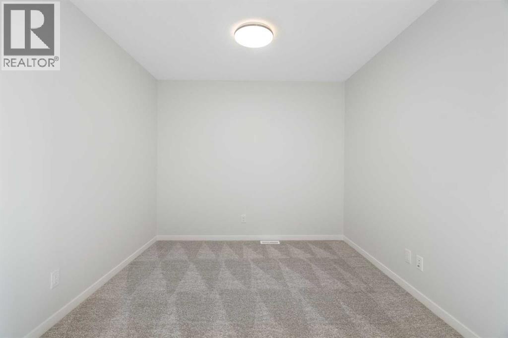 41 Annette Landing Nw, Calgary, Alberta  T3R 2J7 - Photo 23 - A2266178