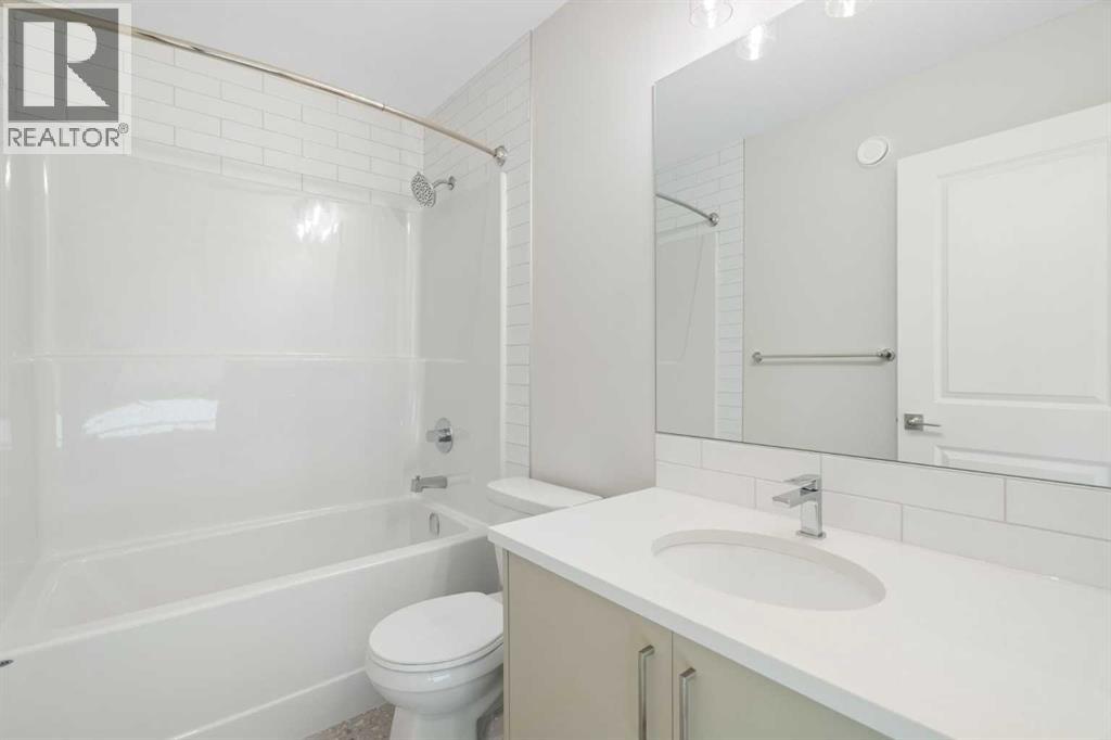 41 Annette Landing Nw, Calgary, Alberta  T3R 2J7 - Photo 37 - A2266178