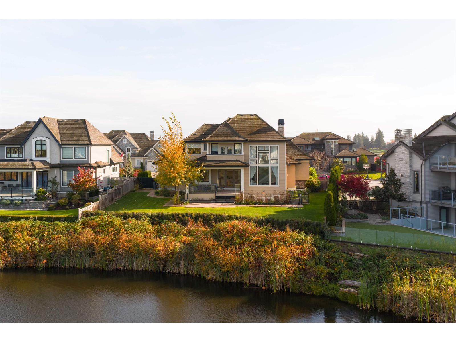 3863 159a Street, Surrey, British Columbia  V3Z 0Y3 - Photo 40 - R3065421