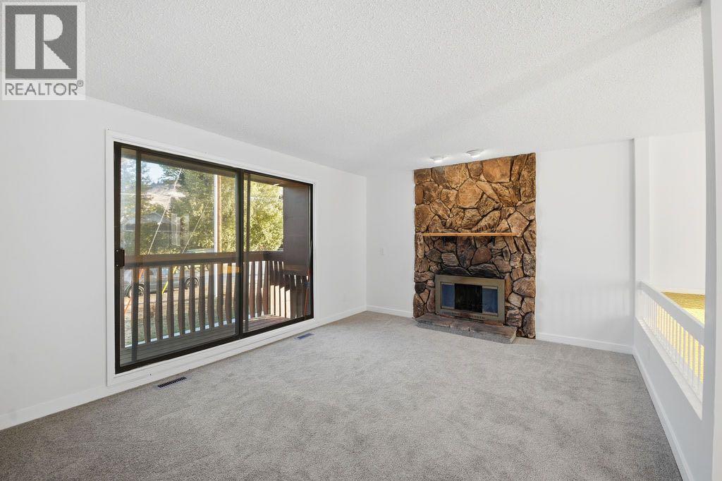 121 Powell Street, Cochrane, Alberta  T4C 1Z4 - Photo 12 - A2266239