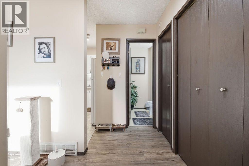 121 Powell Street, Cochrane, Alberta  T4C 1Z4 - Photo 31 - A2266239