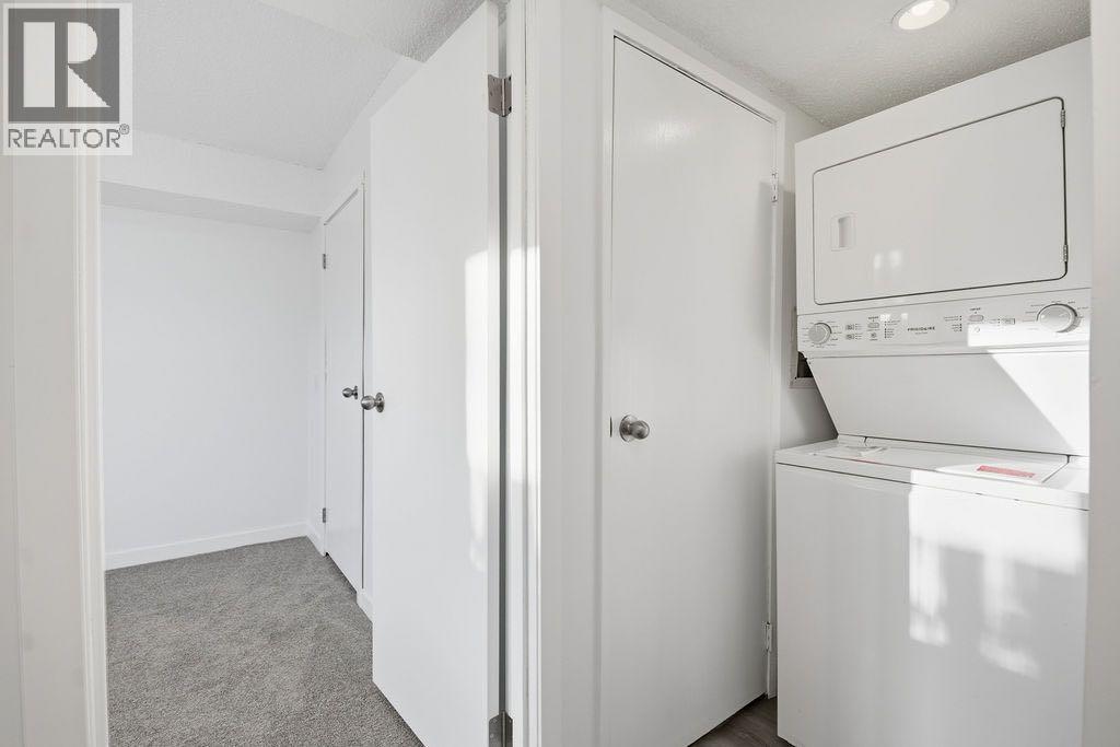 121 Powell Street, Cochrane, Alberta  T4C 1Z4 - Photo 26 - A2266239