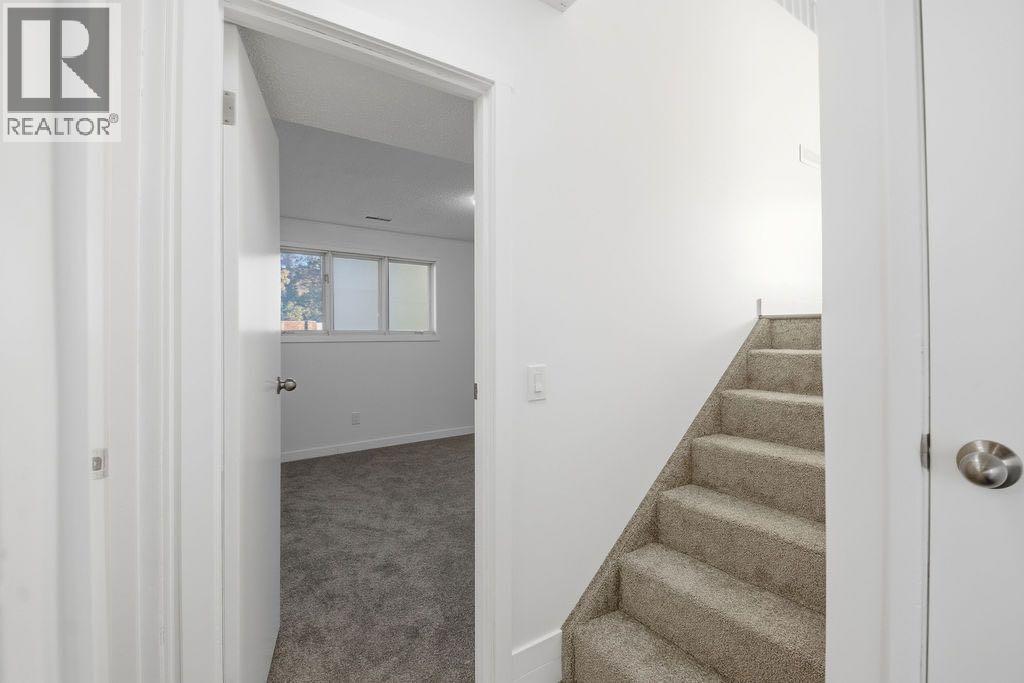 121 Powell Street, Cochrane, Alberta  T4C 1Z4 - Photo 22 - A2266239