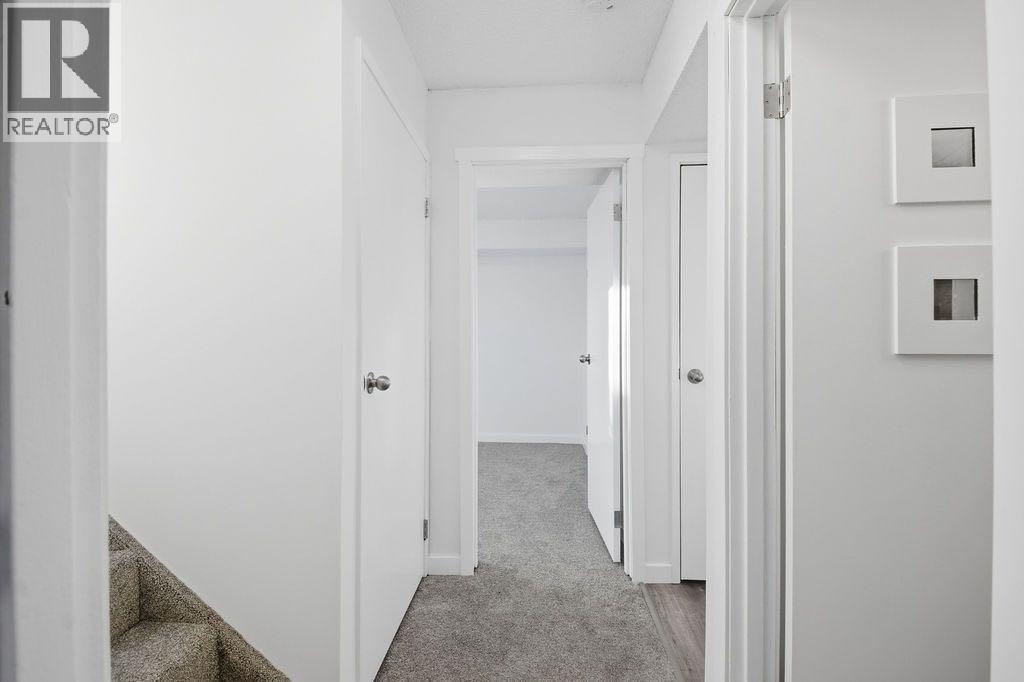 121 Powell Street, Cochrane, Alberta  T4C 1Z4 - Photo 25 - A2266239