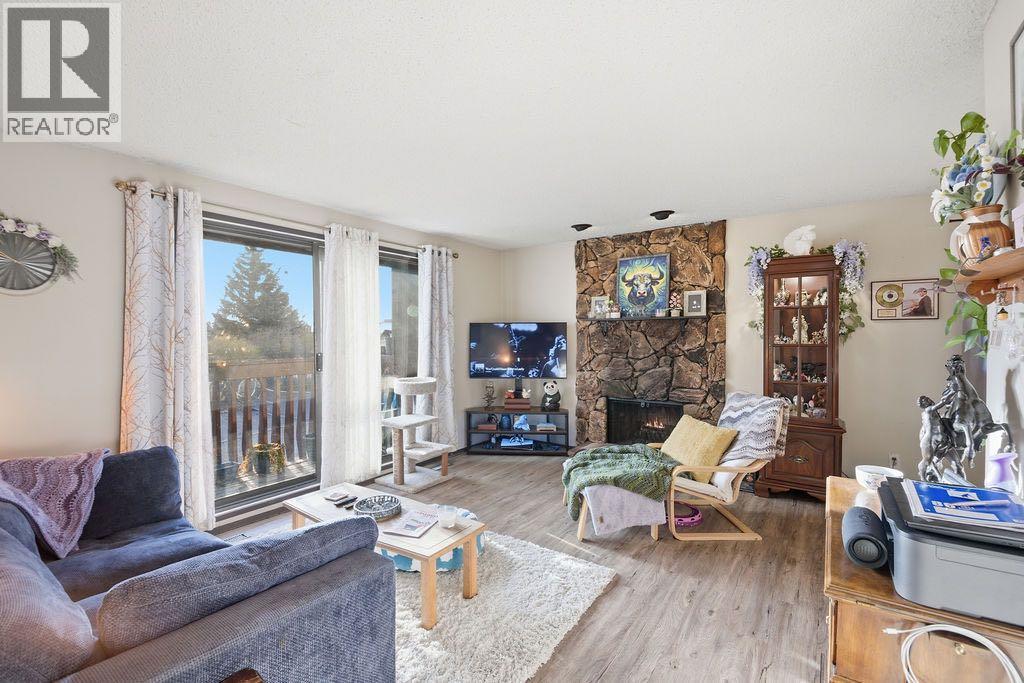 121 Powell Street, Cochrane, Alberta  T4C 1Z4 - Photo 30 - A2266239