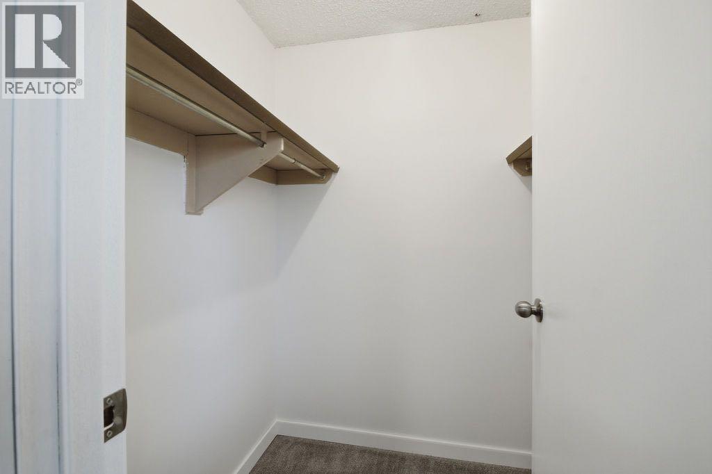 121 Powell Street, Cochrane, Alberta  T4C 1Z4 - Photo 24 - A2266239