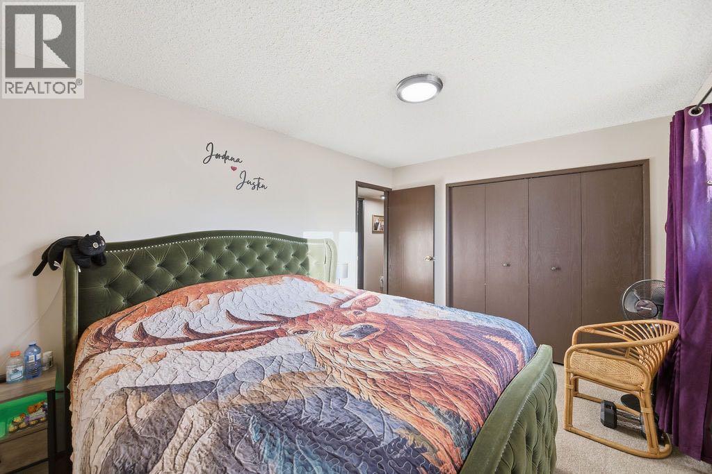 121 Powell Street, Cochrane, Alberta  T4C 1Z4 - Photo 43 - A2266239