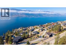 1735 Granite Road, lake country, British Columbia