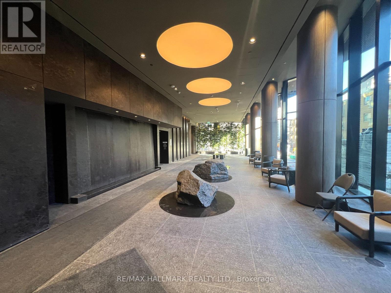 1303 - 110 Broadway Avenue, Toronto, Ontario M4P 1V7 - Photo 13 - C12517050