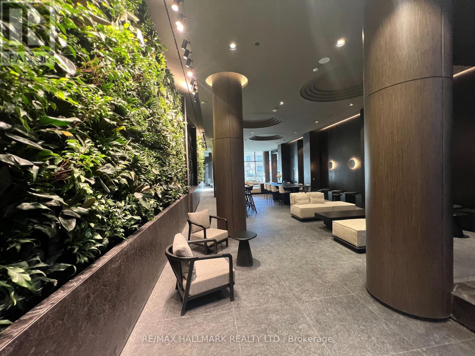 1303 - 110 Broadway Avenue, Toronto, Ontario M4P 1V7 - Photo 12 - C12517050