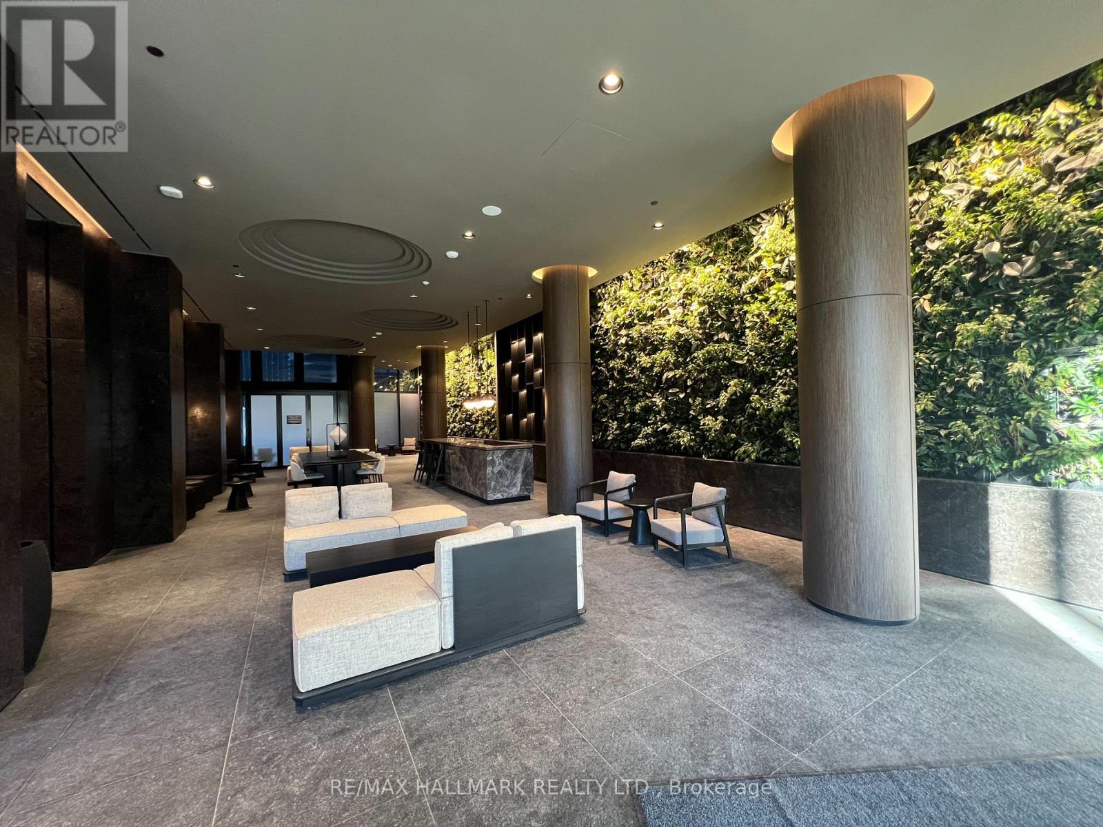 1303 - 110 Broadway Avenue, Toronto, Ontario M4P 1V7 - Photo 7 - C12517050