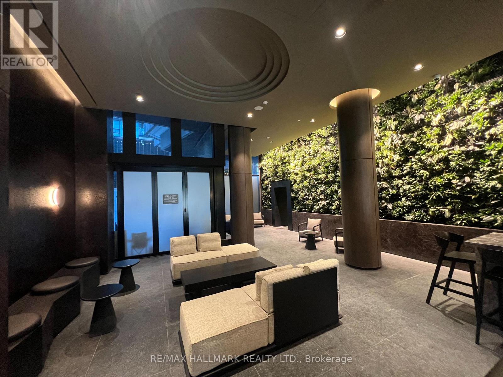 1303 - 110 Broadway Avenue, Toronto, Ontario M4P 1V7 - Photo 8 - C12517050