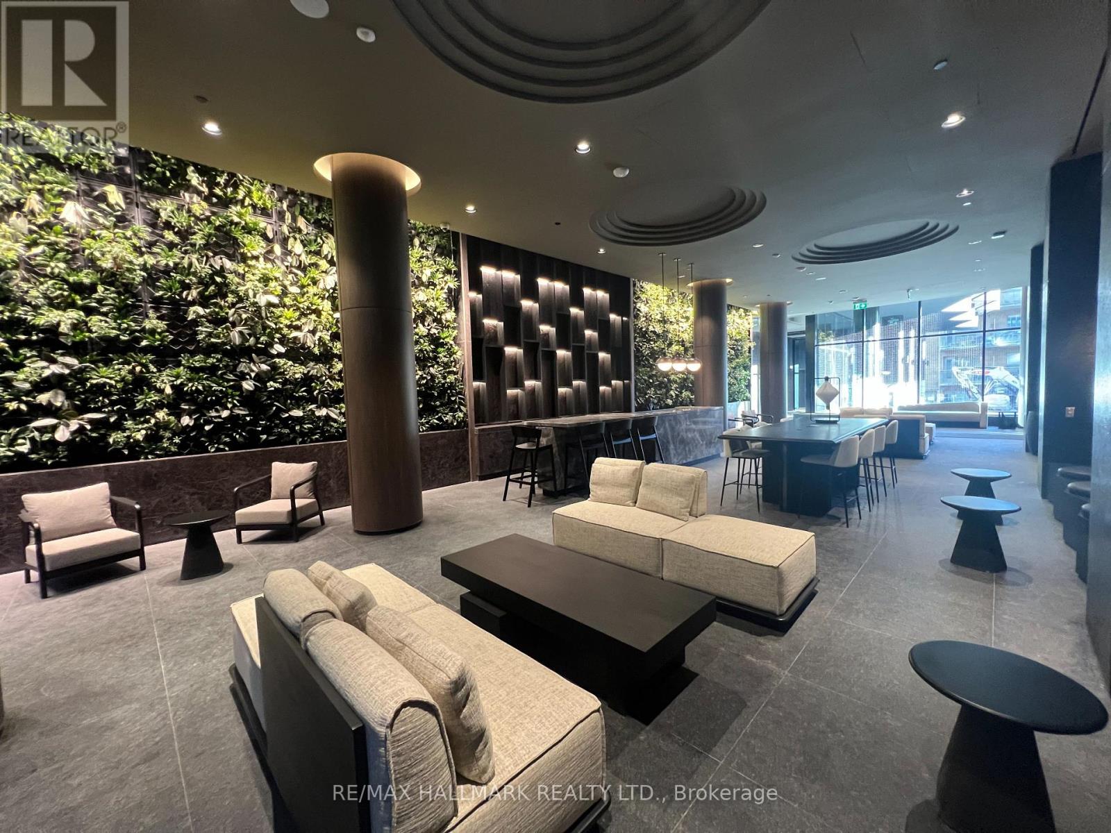 1303 - 110 Broadway Avenue, Toronto, Ontario M4P 1V7 - Photo 11 - C12517050