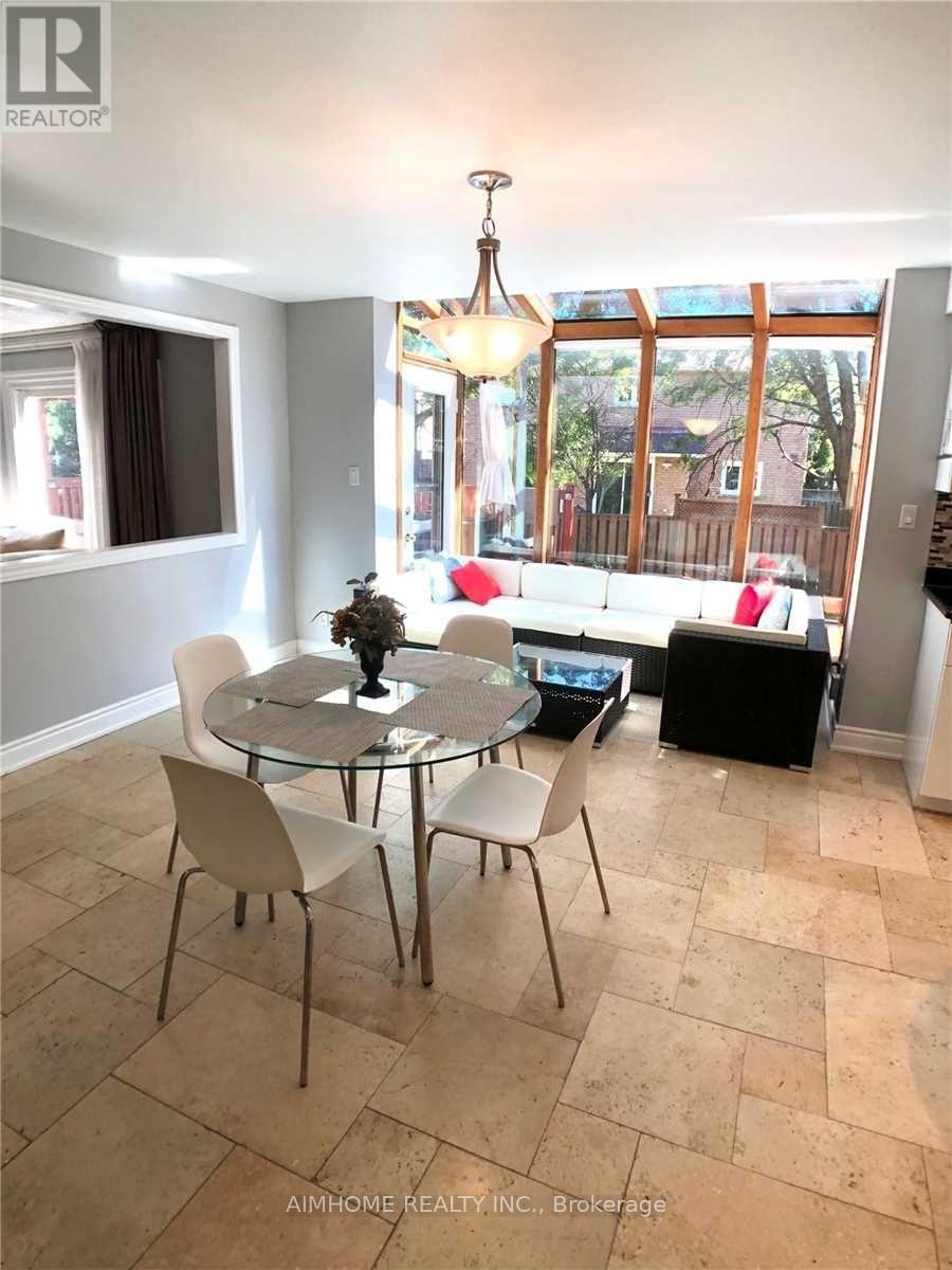 31 Horizon Court, Richmond Hill, Ontario  L4B 3G1 - Photo 15 - N12519208