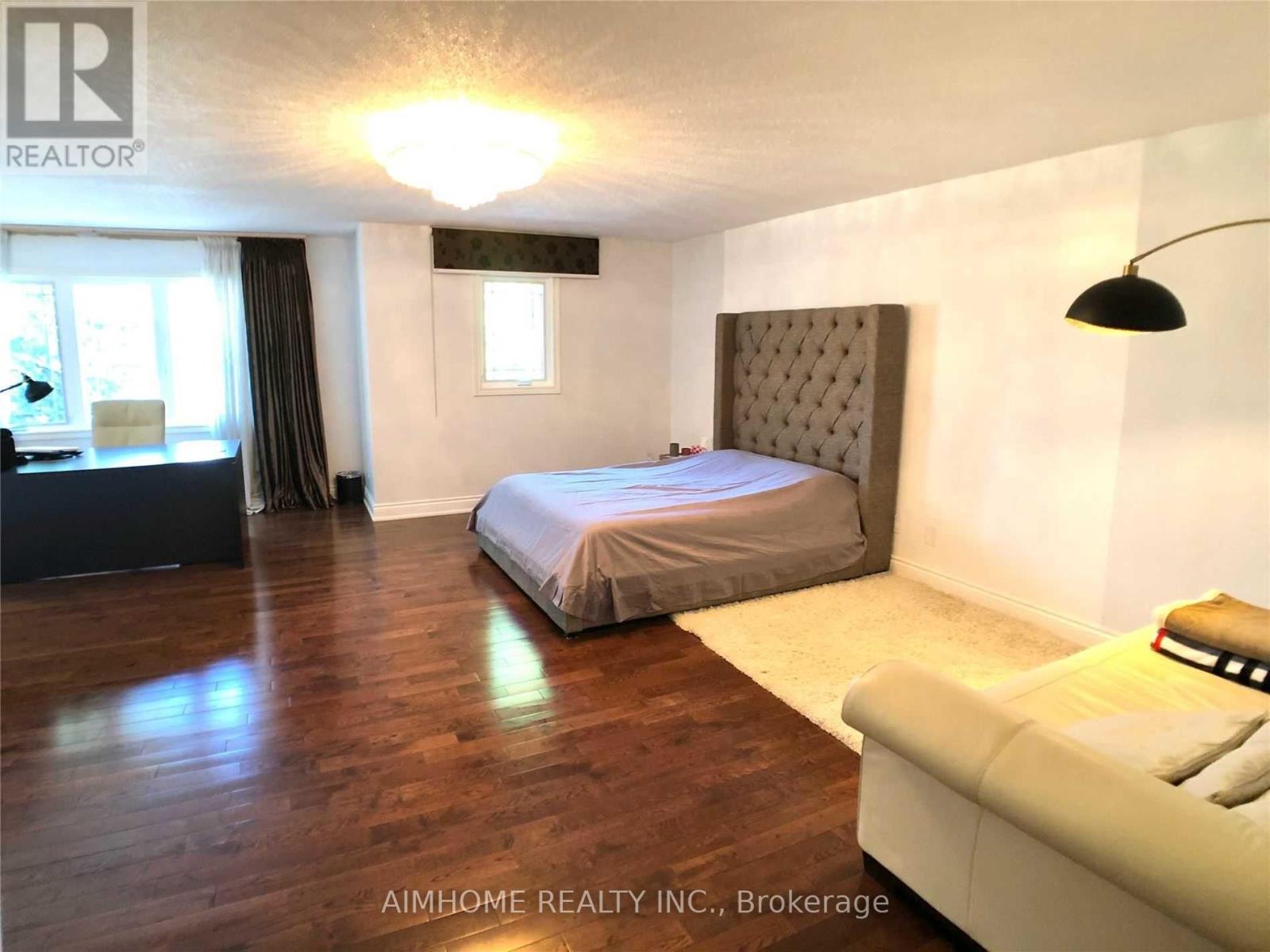 31 Horizon Court, Richmond Hill, Ontario  L4B 3G1 - Photo 22 - N12519208