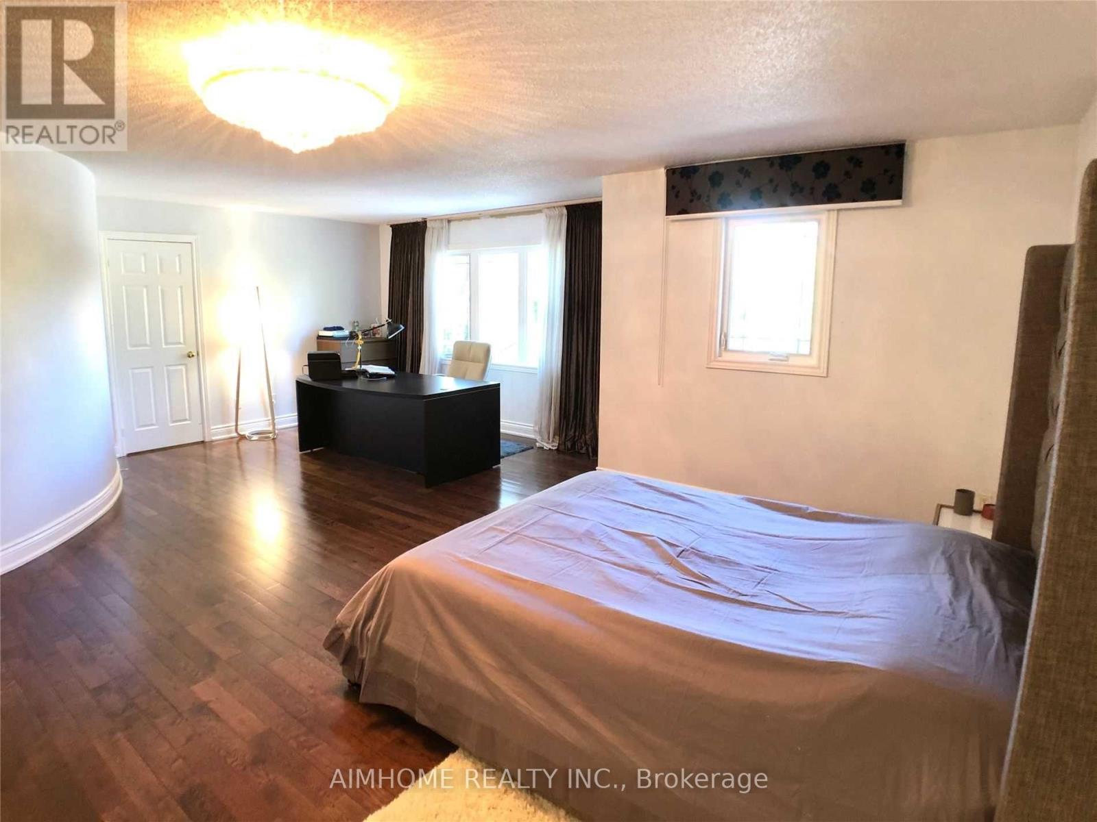 31 Horizon Court, Richmond Hill, Ontario  L4B 3G1 - Photo 23 - N12519208