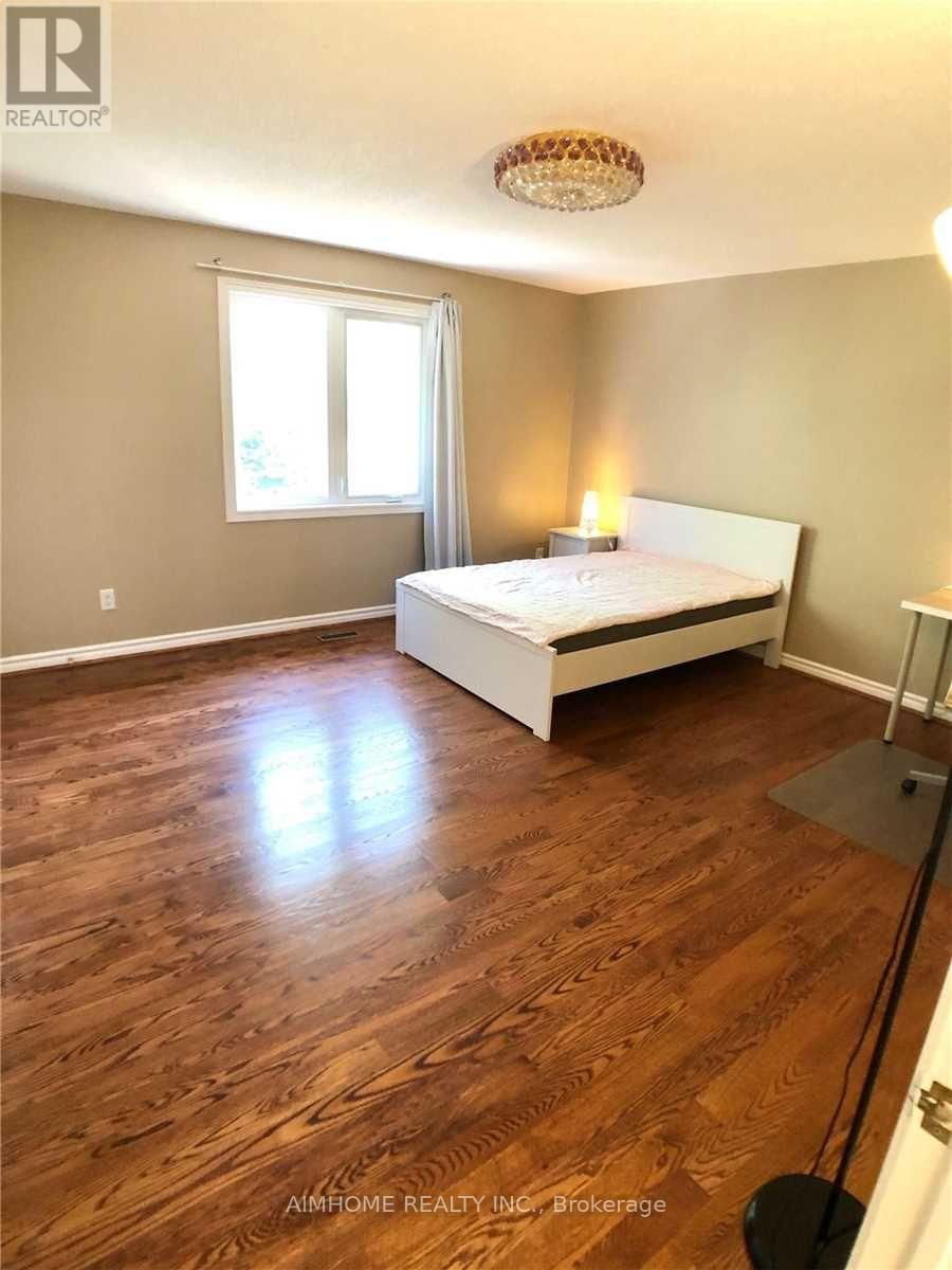 31 Horizon Court, Richmond Hill, Ontario  L4B 3G1 - Photo 28 - N12519208