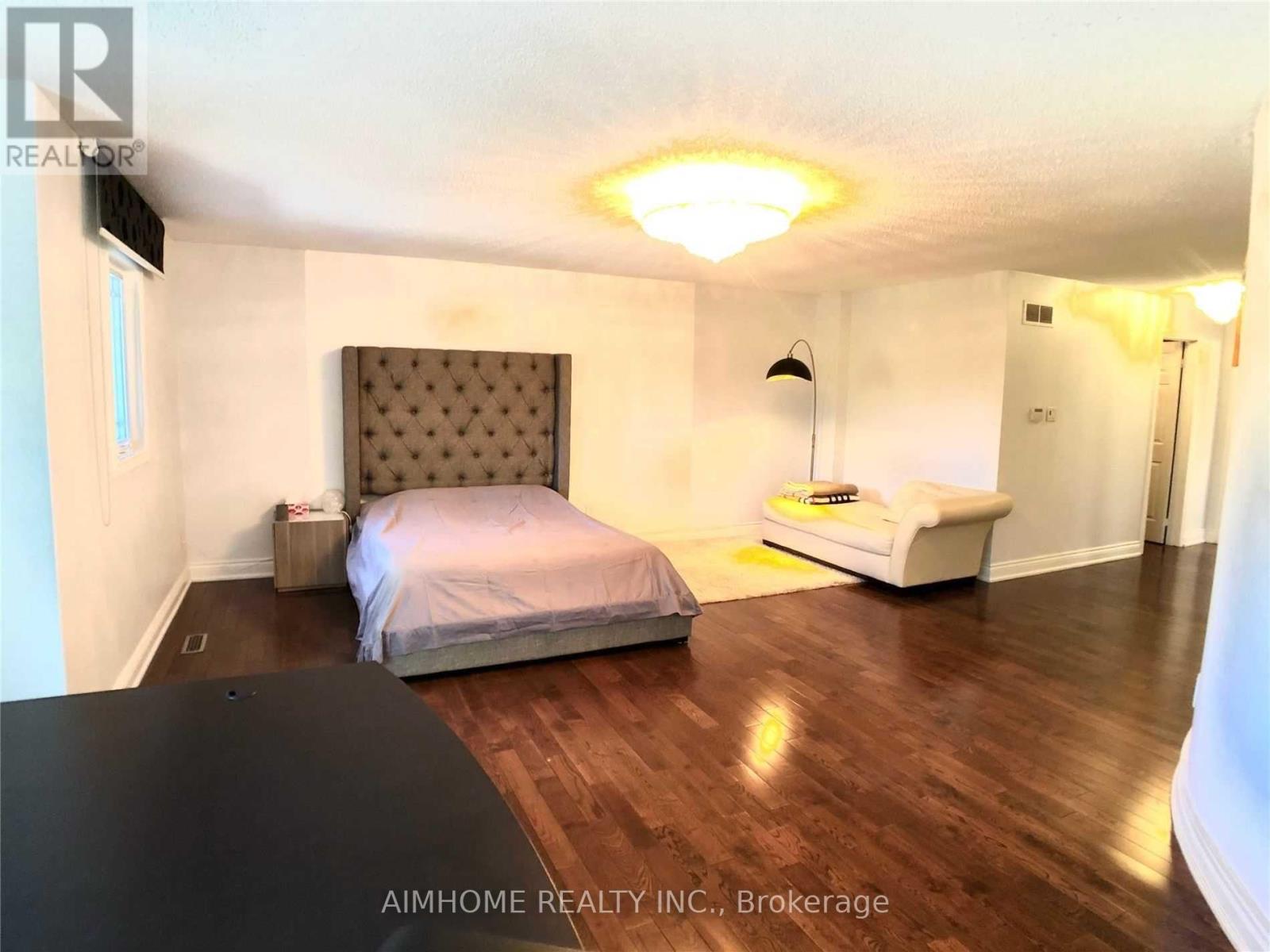 31 Horizon Court, Richmond Hill, Ontario  L4B 3G1 - Photo 24 - N12519208