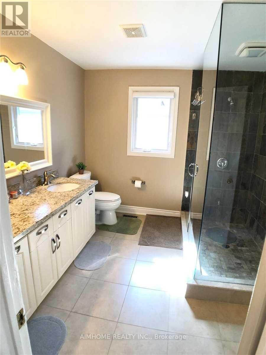 31 Horizon Court, Richmond Hill, Ontario  L4B 3G1 - Photo 29 - N12519208