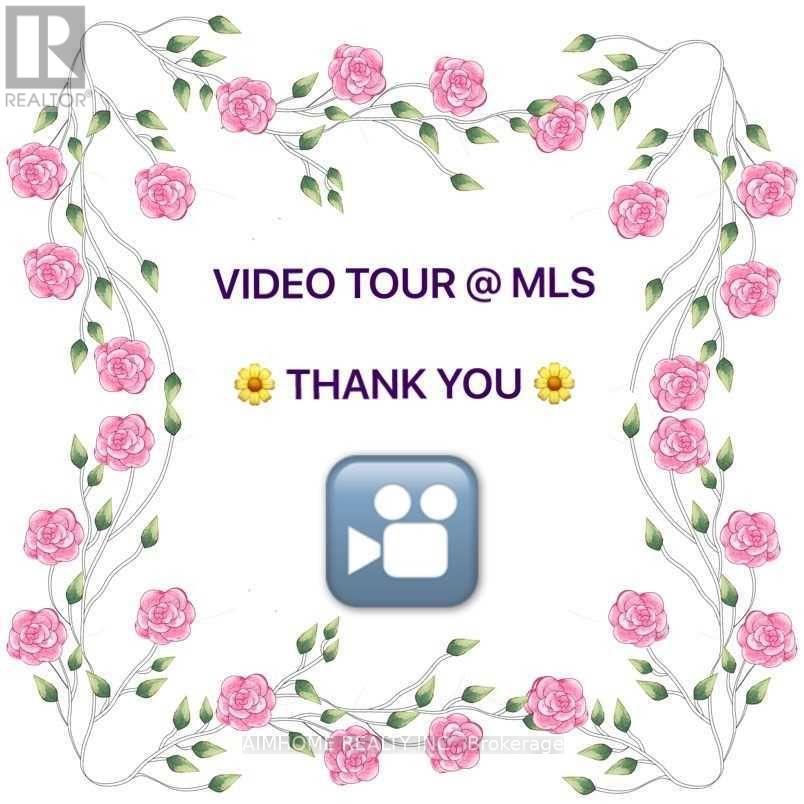 31 Horizon Court, Richmond Hill, Ontario  L4B 3G1 - Photo 35 - N12519208