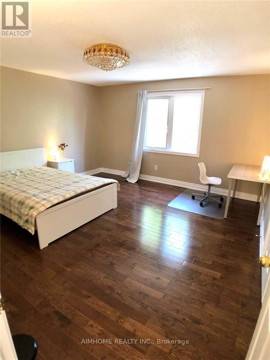 31 Horizon Court, Richmond Hill, Ontario  L4B 3G1 - Photo 27 - N12519208