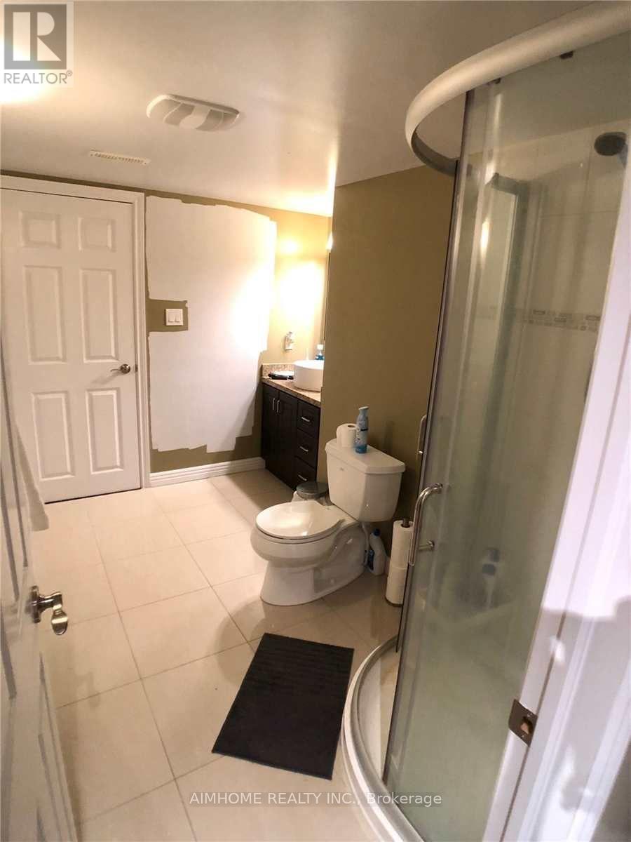 31 Horizon Court, Richmond Hill, Ontario  L4B 3G1 - Photo 32 - N12519208