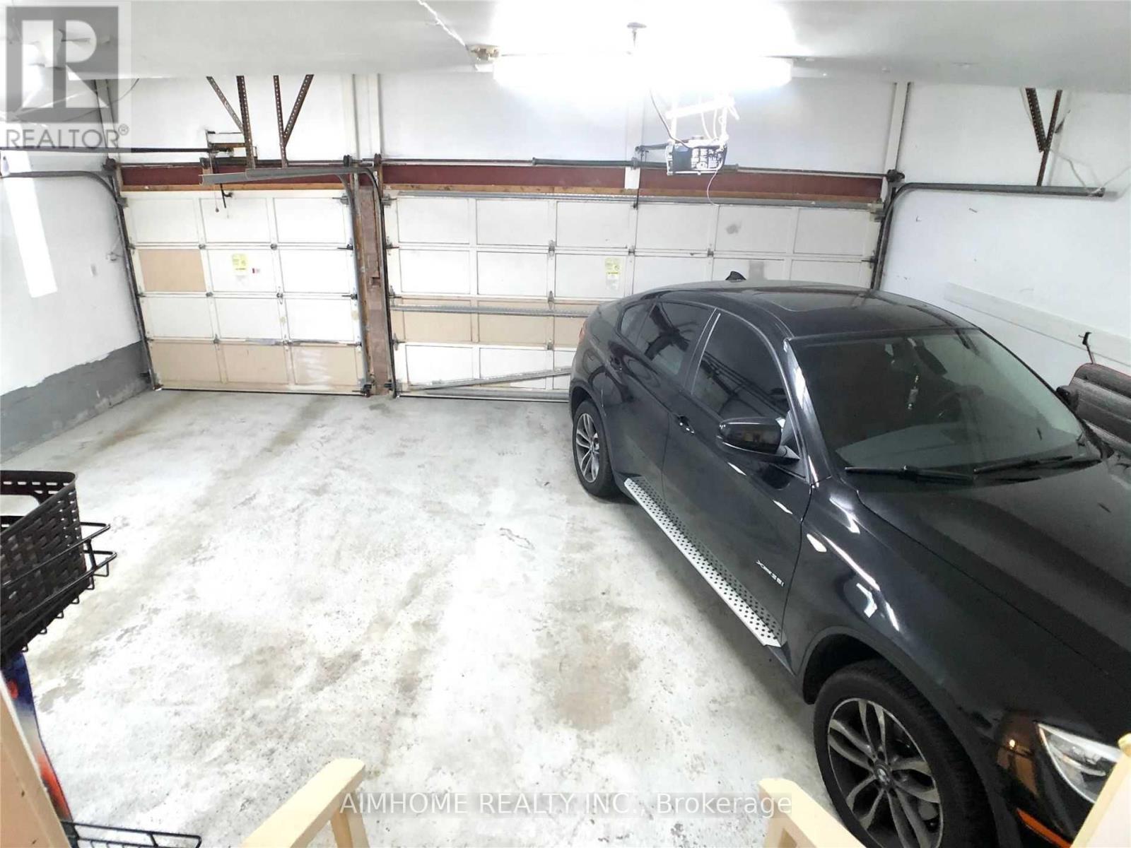 31 Horizon Court, Richmond Hill, Ontario  L4B 3G1 - Photo 33 - N12519208