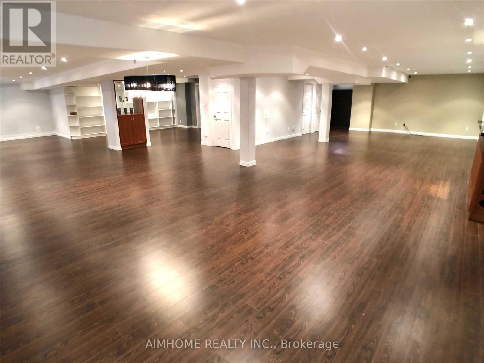 31 Horizon Court, Richmond Hill, Ontario  L4B 3G1 - Photo 30 - N12519208