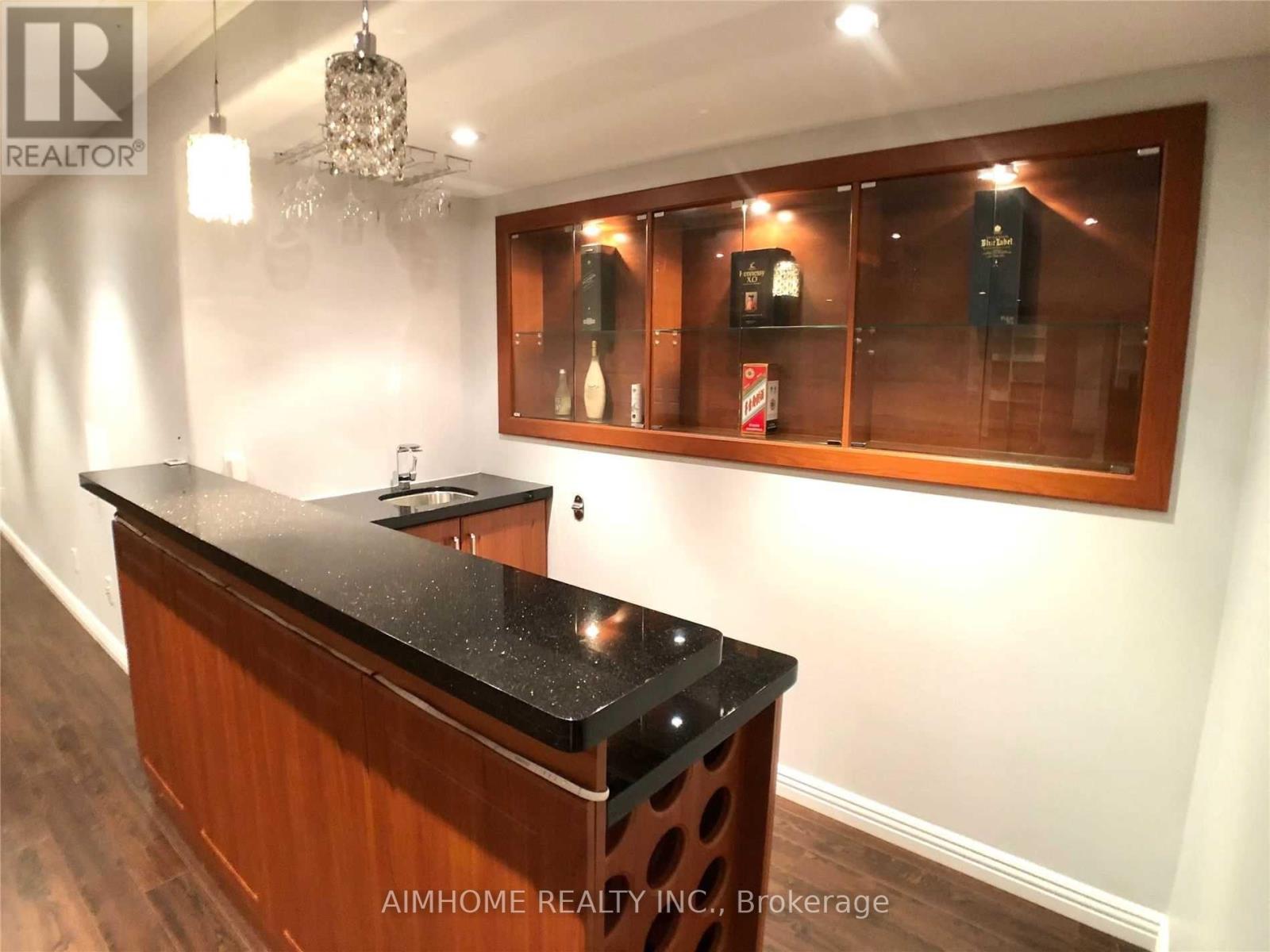 31 Horizon Court, Richmond Hill, Ontario  L4B 3G1 - Photo 31 - N12519208