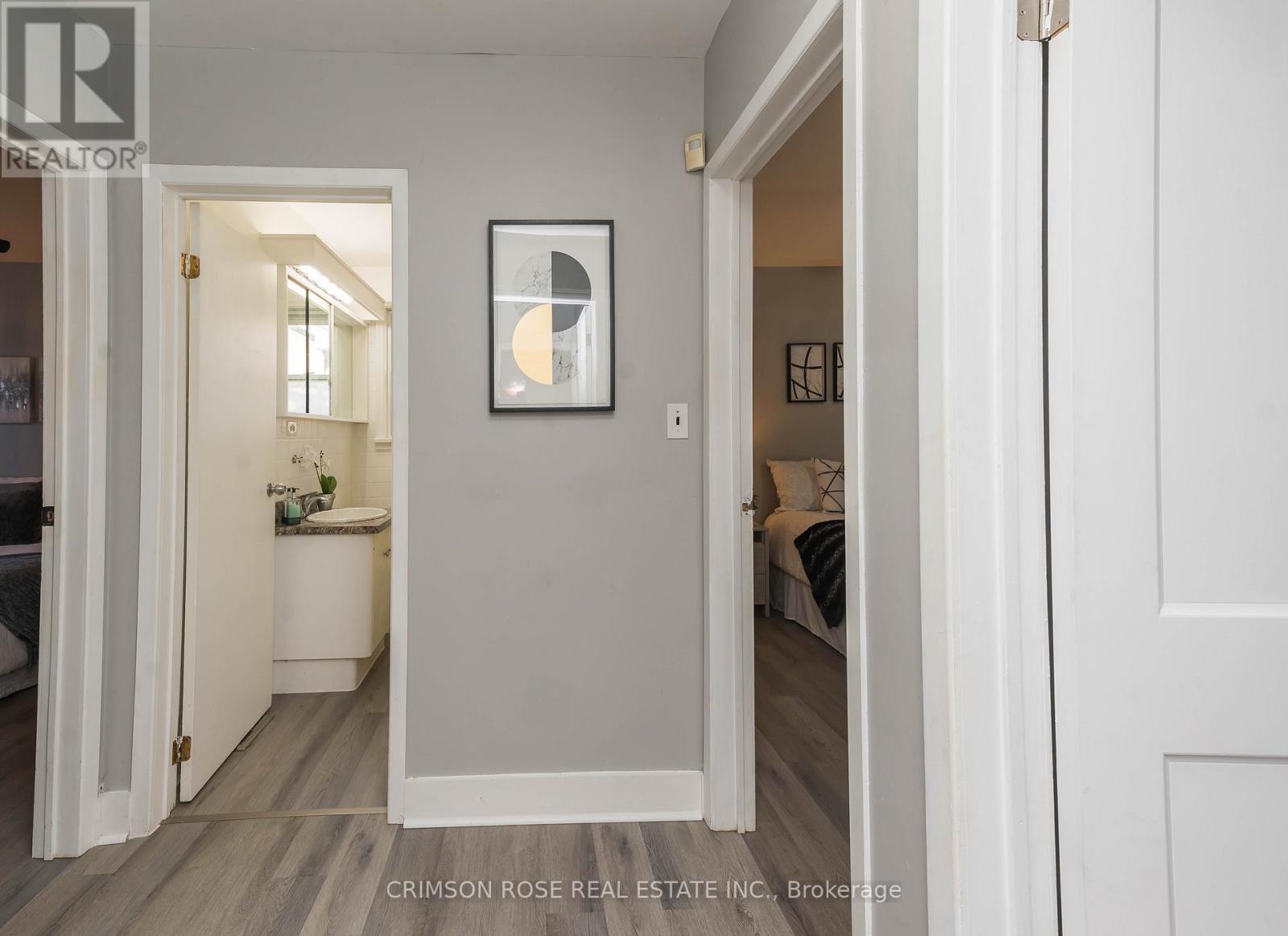 11 Bonavem Drive, St. Catharines, Ontario L2N 1X7 - Photo 19 - X12514538