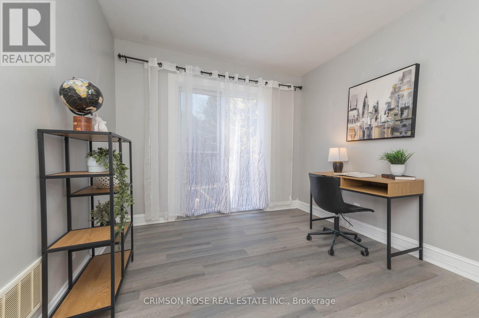 11 Bonavem Drive, St. Catharines, Ontario L2N 1X7 - Photo 23 - X12514538