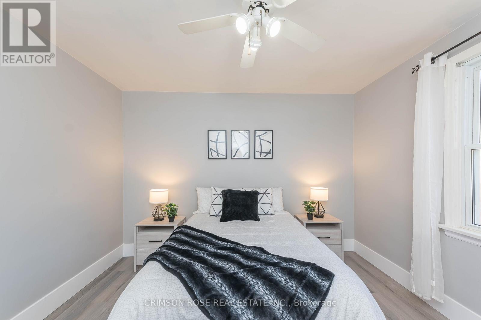 11 Bonavem Drive, St. Catharines, Ontario L2N 1X7 - Photo 21 - X12514538