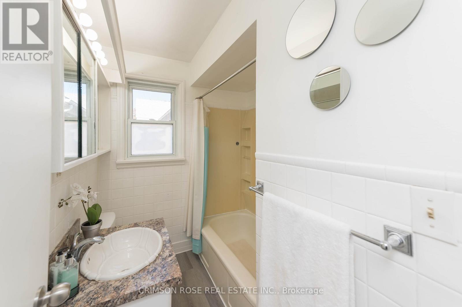 11 Bonavem Drive, St. Catharines, Ontario L2N 1X7 - Photo 27 - X12514538