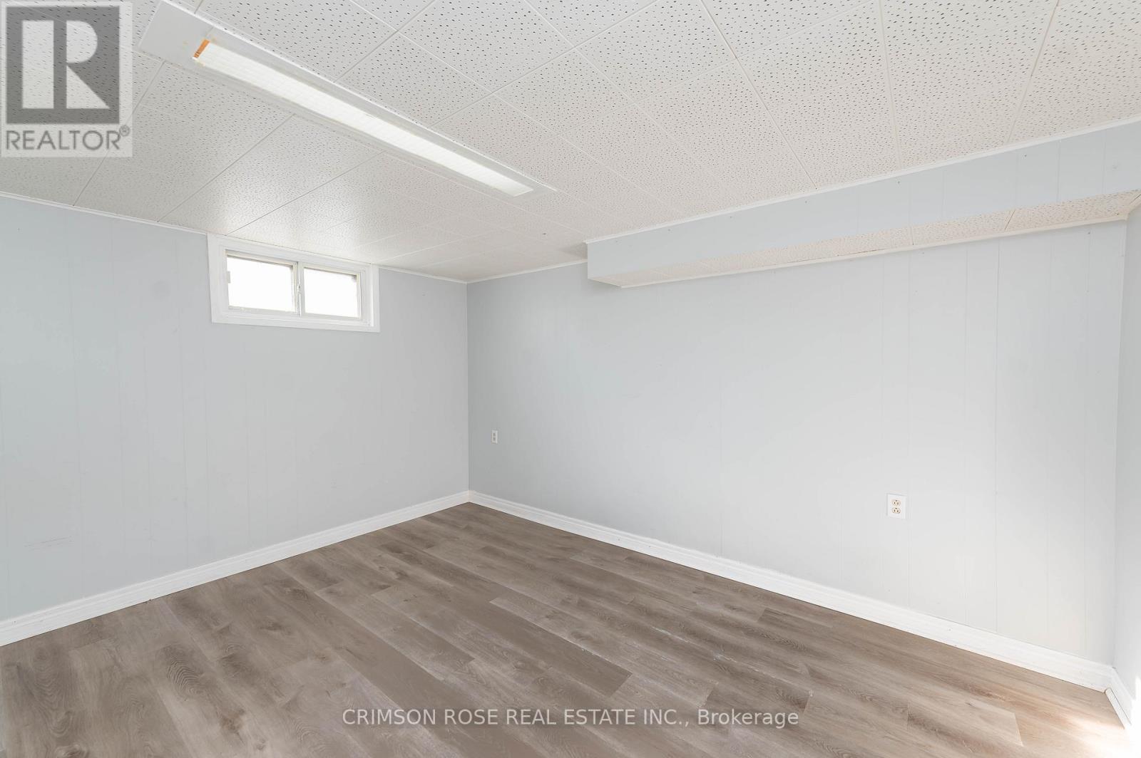 11 Bonavem Drive, St. Catharines, Ontario L2N 1X7 - Photo 35 - X12514538