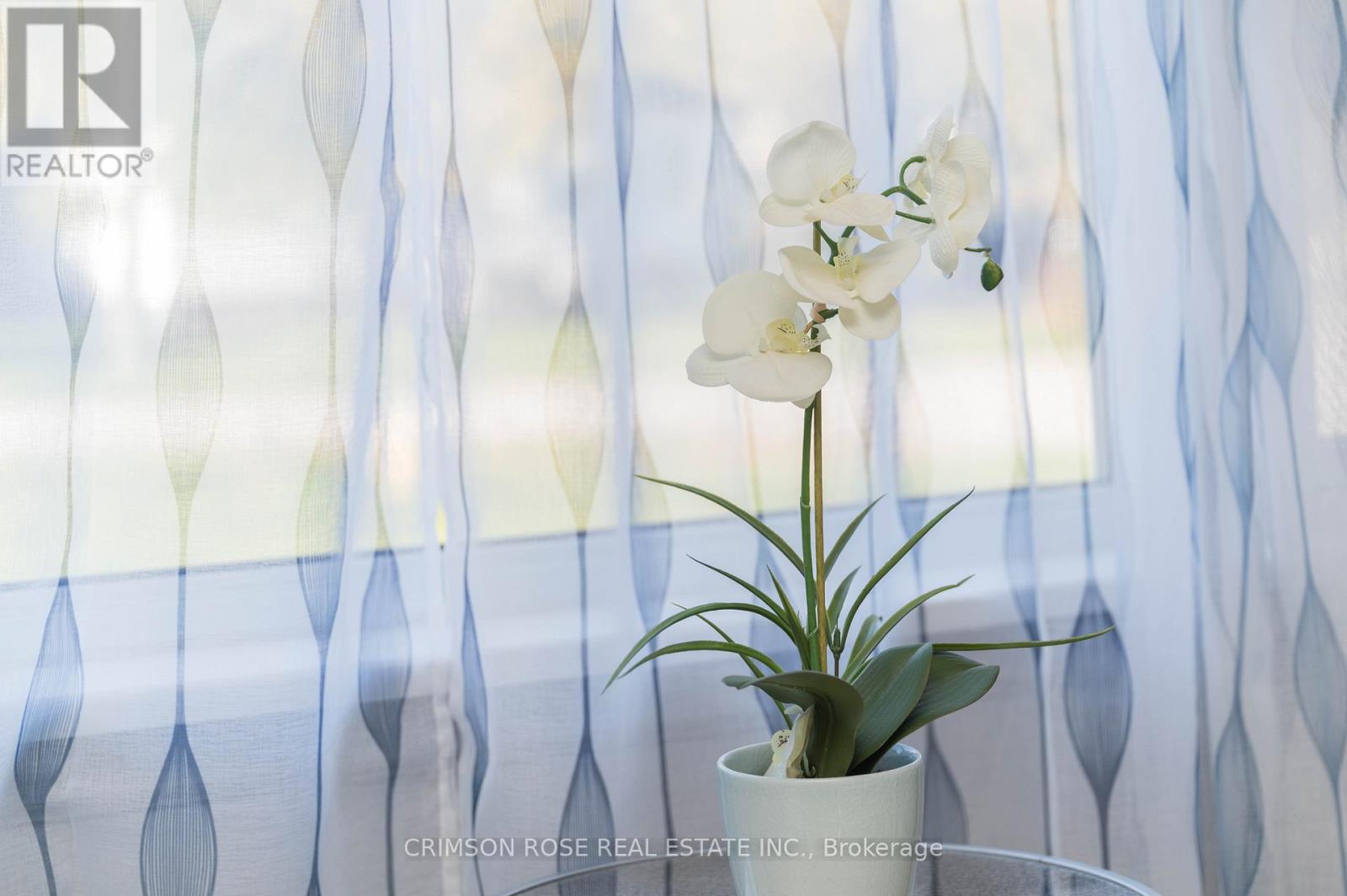 11 Bonavem Drive, St. Catharines, Ontario L2N 1X7 - Photo 14 - X12514538