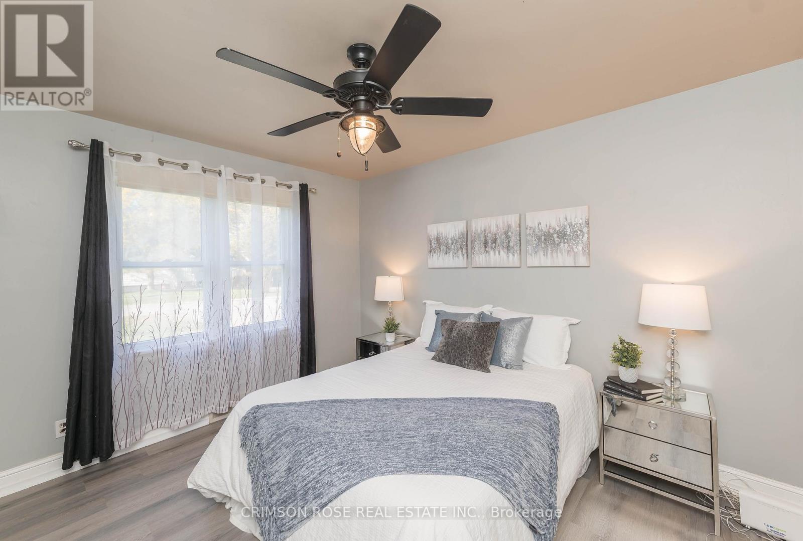 11 Bonavem Drive, St. Catharines, Ontario L2N 1X7 - Photo 16 - X12514538