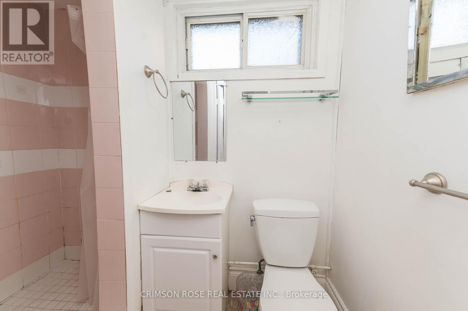 11 Bonavem Drive, St. Catharines, Ontario L2N 1X7 - Photo 37 - X12514538