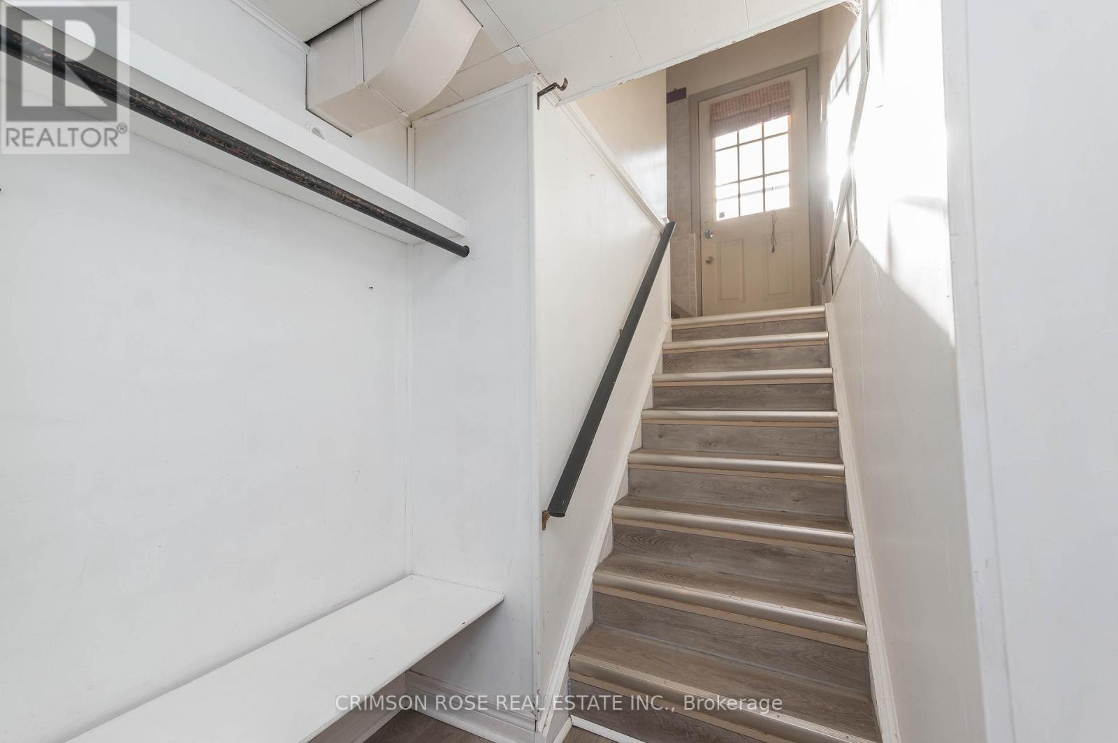 11 Bonavem Drive, St. Catharines, Ontario L2N 1X7 - Photo 34 - X12514538