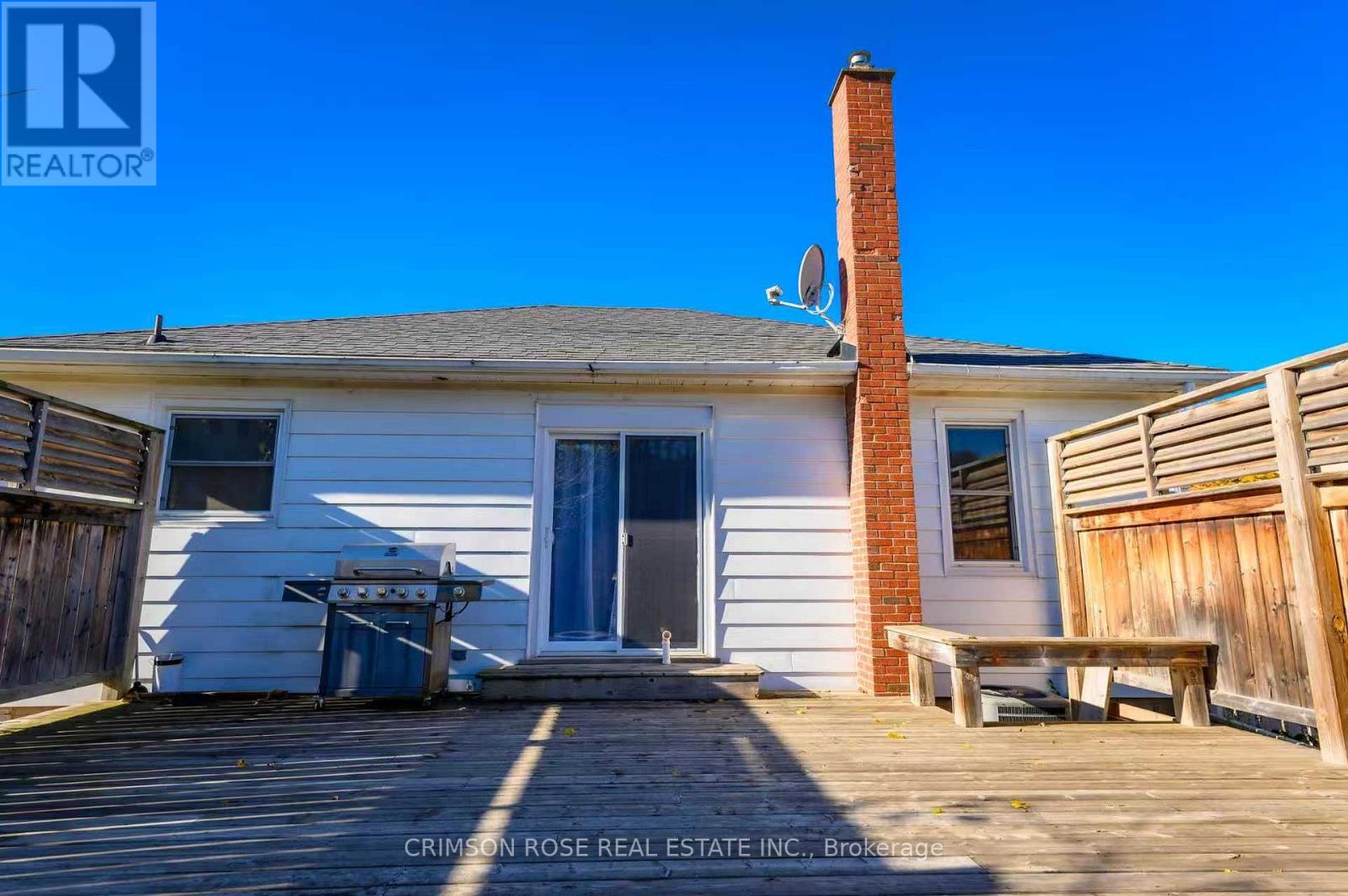 11 Bonavem Drive, St. Catharines (Fairview), Ontario  L2N 1X7 - Photo 42 - X12514538