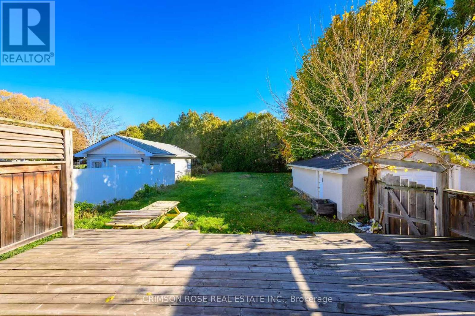 11 Bonavem Drive, St. Catharines (Fairview), Ontario  L2N 1X7 - Photo 44 - X12514538