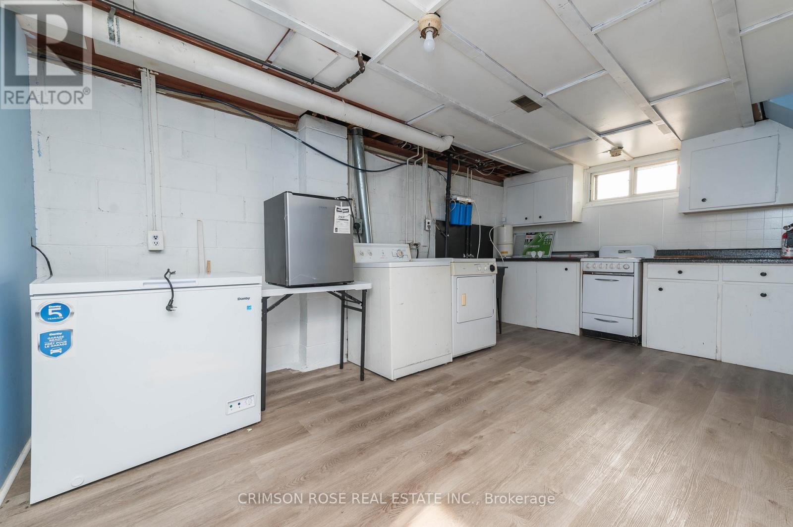 11 Bonavem Drive, St. Catharines, Ontario L2N 1X7 - Photo 40 - X12514538