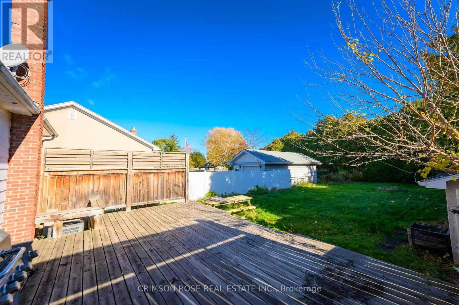 11 Bonavem Drive, St. Catharines (Fairview), Ontario  L2N 1X7 - Photo 43 - X12514538