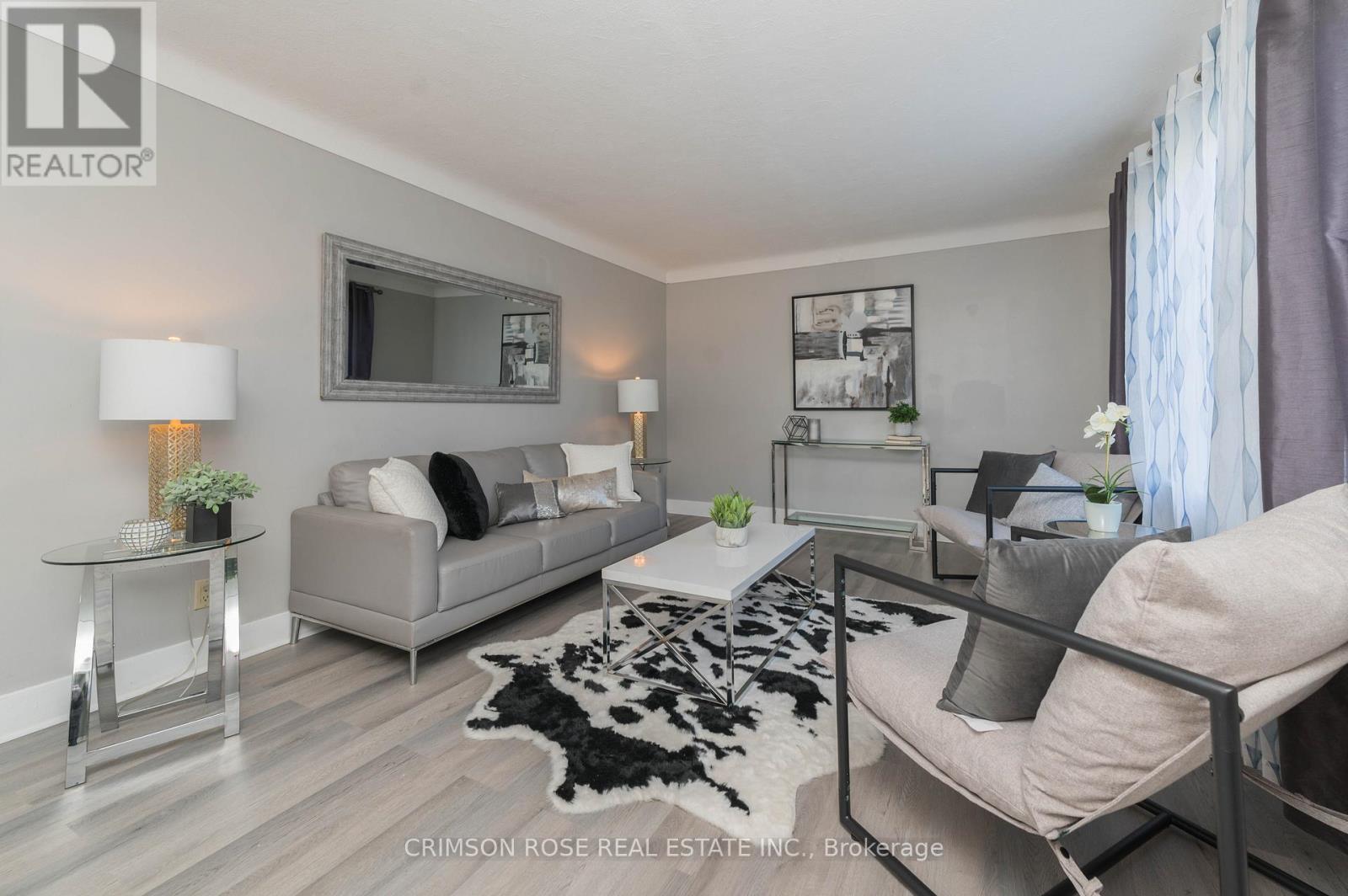 11 Bonavem Drive, St. Catharines, Ontario L2N 1X7 - Photo 9 - X12514538