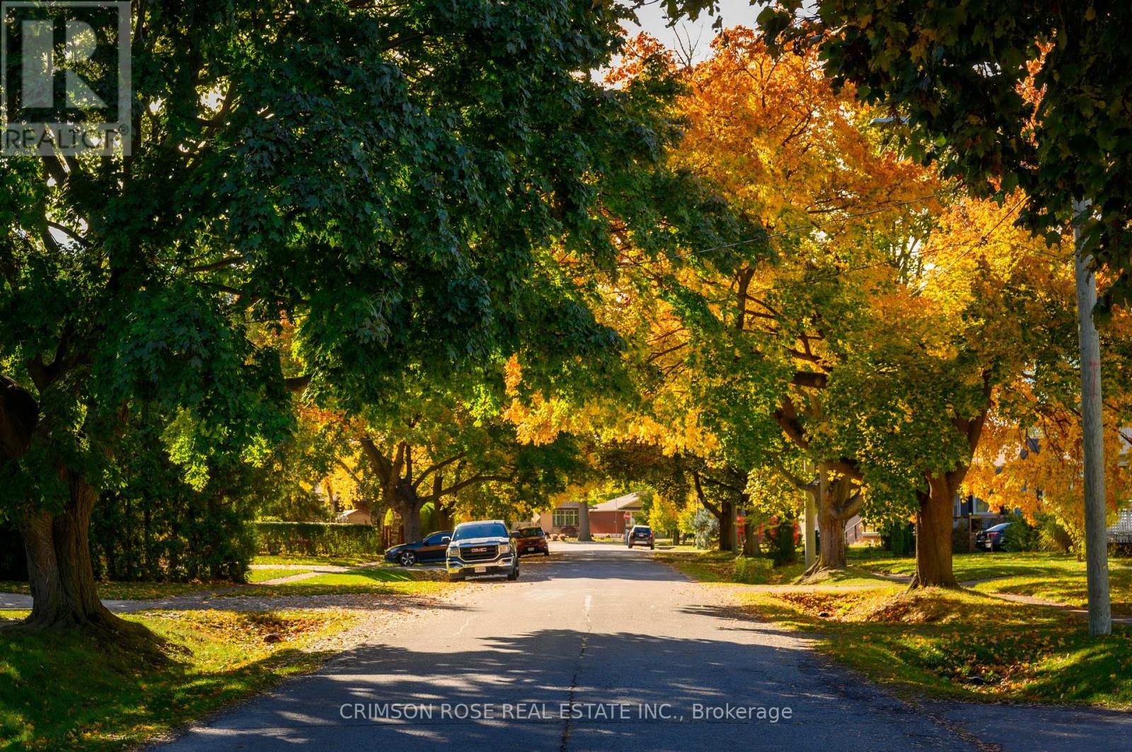 11 Bonavem Drive, St. Catharines (Fairview), Ontario  L2N 1X7 - Photo 47 - X12514538