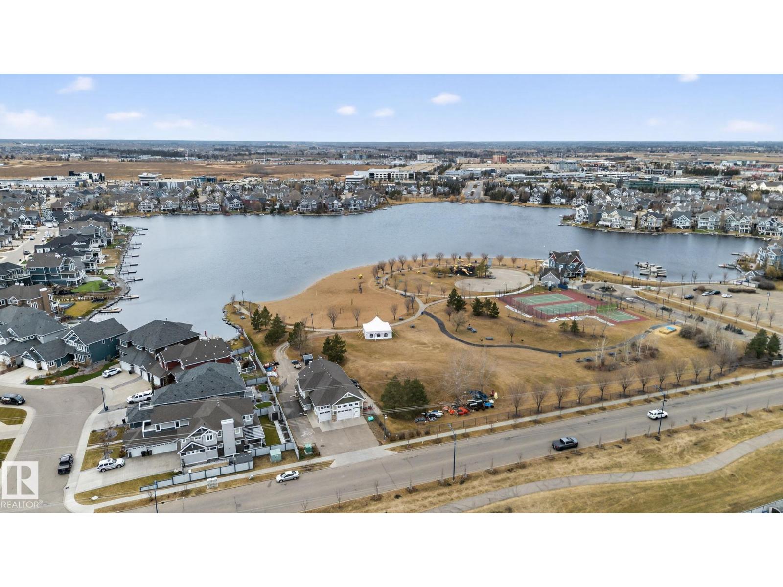 8536 19 Avenue Sw Sw, Edmonton, Alberta  T6X 0R6 - Photo 11 - E4465015