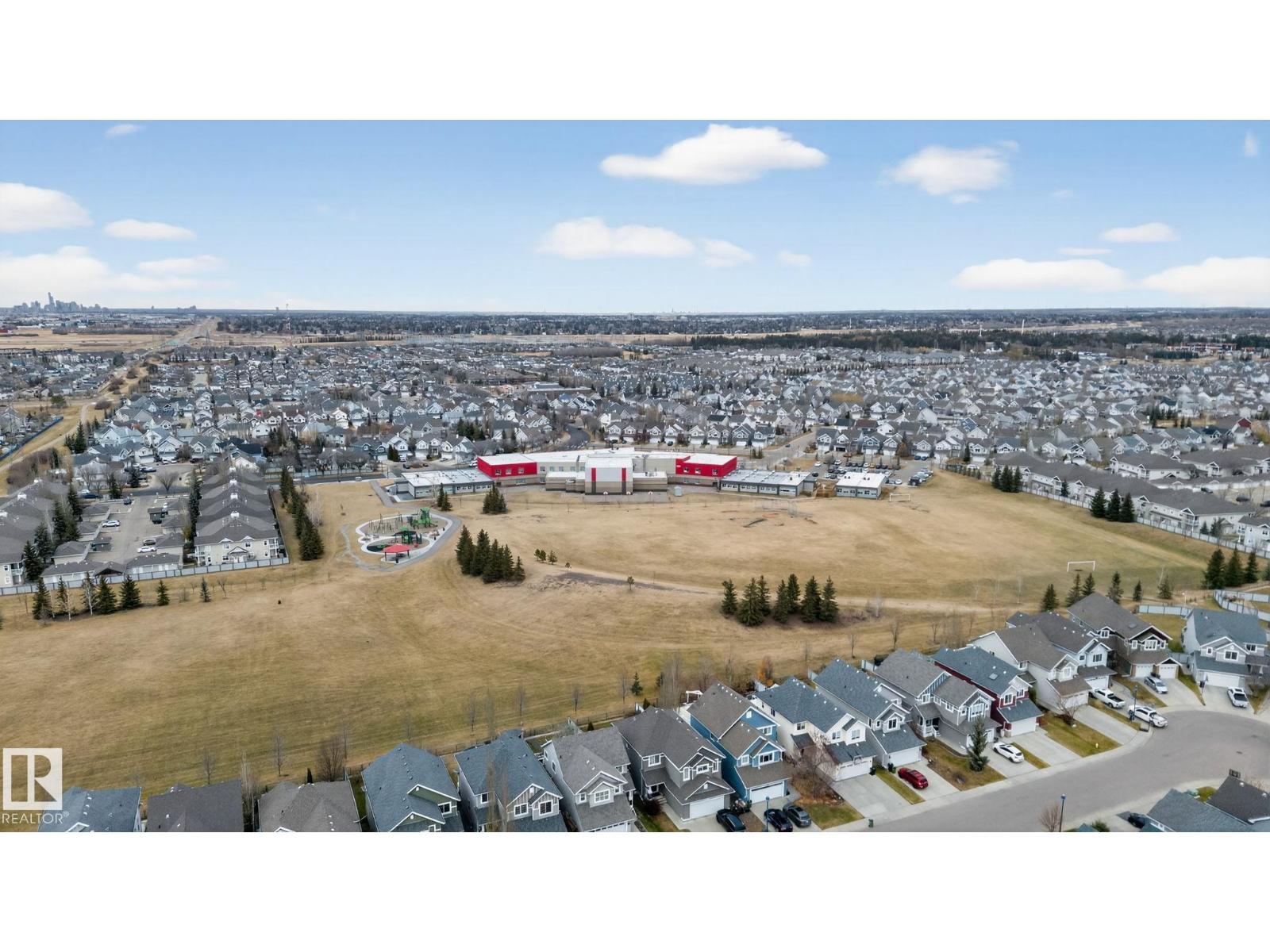 8536 19 Avenue Sw Sw, Edmonton, Alberta  T6X 0R6 - Photo 12 - E4465015